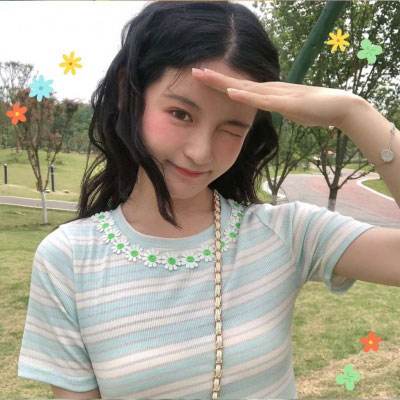 破风裁决官方版下载